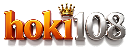gbo hoki108