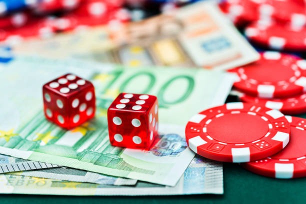 gbo hoki108 live blackjack table with professional dealer