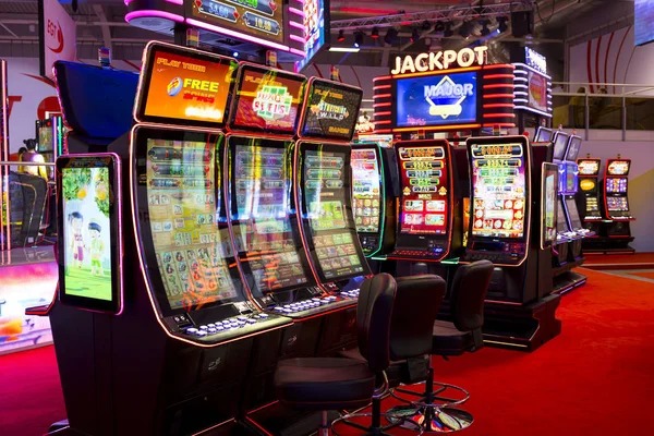gbo hoki108 sportsbook displaying Liga 1 and Piala AFF matches