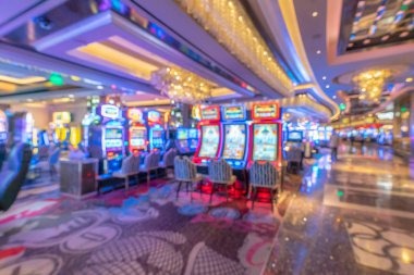 Live blackjack table at gbo hoki108