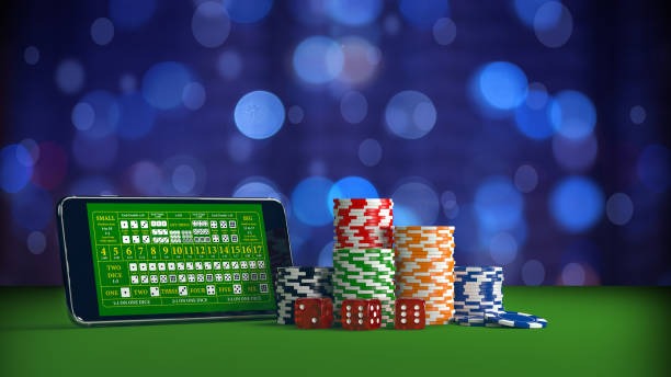 Teen Patti live game at gbo hoki108