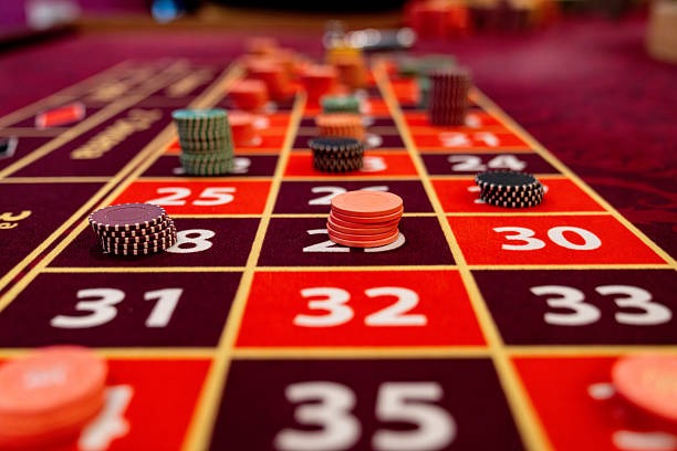 gbo hoki108 mobile slot interface for Jewels of Prosperity
