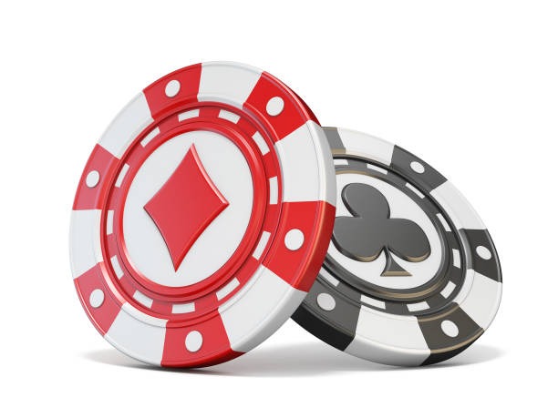 Live Texas Poker table at gbo hoki108 with professional dealer and multiple players