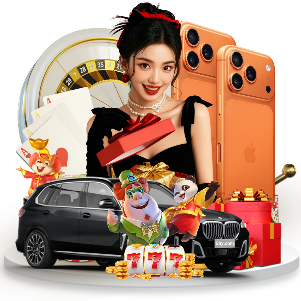 gbo hoki108 featured game showcase