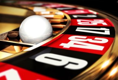 Togel Draw four-digit selection interface